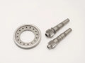 Cusco 20-23 Toyota Gr Yaris Close Ratio Gear Set (1st/3rd/Reverse Gears & Input Shaft)