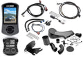 Cobb Tuning Nissan GT-R Stage 1 CAN Flex Fuel Power Package w TCM Flashing (NIS-006) 2009-2014 - LHD