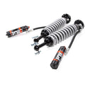 KIT: BDS 15-23 FORD F150, FRONT COI
