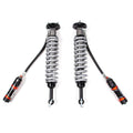 KIT: BDS 15-23 FORD F150, FRONT COI