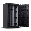 Winchester Safes auto part