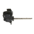 TRANSFER CASE MOTOR
