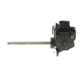 TRANSFER CASE MOTOR