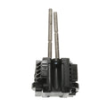 TRANSFER CASE MOTOR