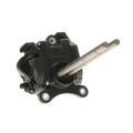 TRANSFER CASE MOTOR