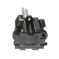 TRANSFER CASE MOTOR