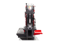 Wilton auto part