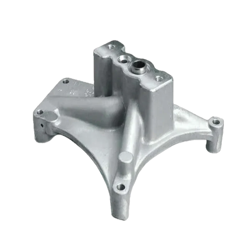 Dana auto part
