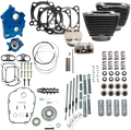 S&S Cycle auto part