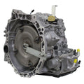 NISSAN RE0F10A FWD A-TRANS