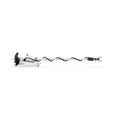 FORCE KRAKEN TROLL MTR 48"WHT NO TR