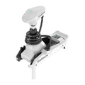 FORCE KRAKEN TROLL MTR 48"WHT NO TR