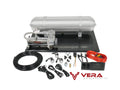 AIR SUSP KIT RX 330 (AWD)
