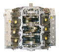 CHRY 3.7/226 05-06 COMP E