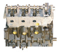 ATK ENGINES auto part