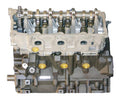 CHRY 3.7/226 05-06 COMP E