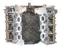 ATK ENGINES auto part installed view