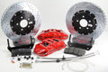 BAER BRAKES 14 EXT R BRK KIT GB SDZ