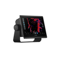 GPSMAP 923XSV WITH GMR 18 HD3