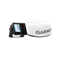 GPSMAP 923XSV WITH GMR 18 HD3