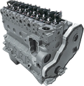 DFC Engines auto part