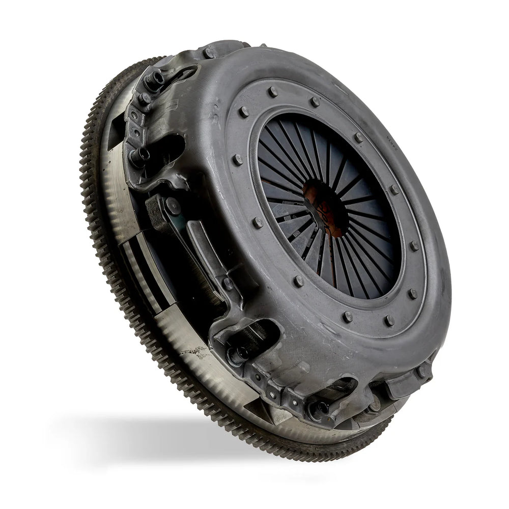 South Bend Clutch auto part