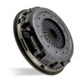 South Bend Clutch auto part