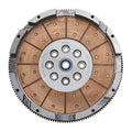 South Bend Clutch auto part