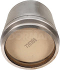 HD DPF