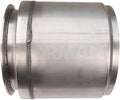 HD DPF