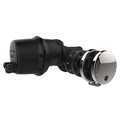 RBX2 GO 7MM 12V STD KIT