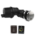 RBX2 GO 7MM 12V STD KIT
