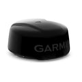GPSMAP 923XSV WITH GMR 18 HD3