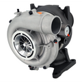 DuraMax Tuner auto part