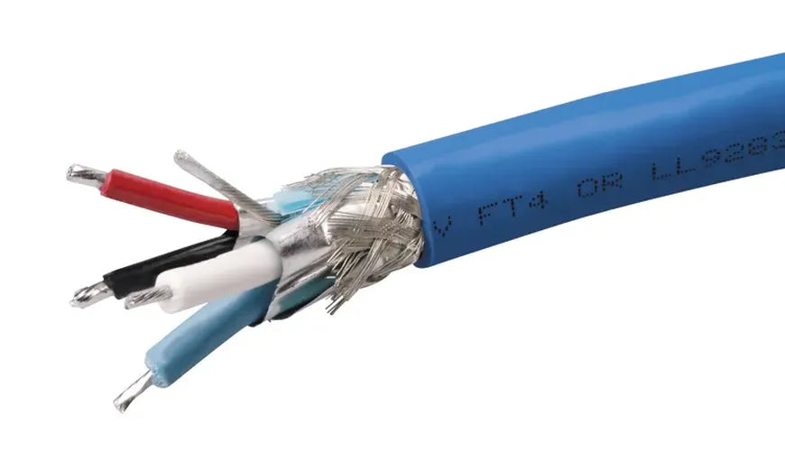 MID BULK CABLE (SINGLE PIECE PER 60