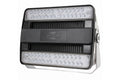 LED FLOODLIGHT AC LONG RANGE - 2800