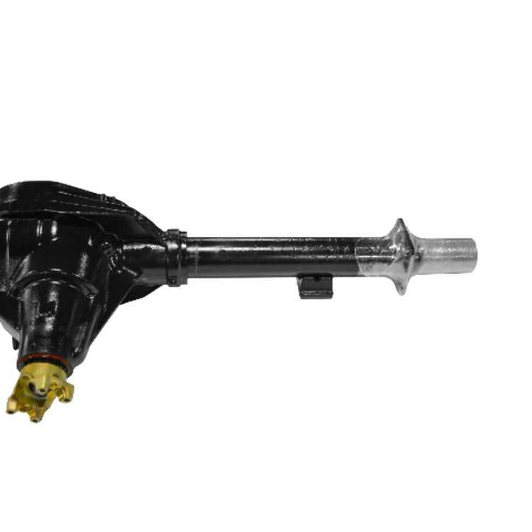 10.5" AXLE ASSY ''00-''01 EXCURSION