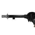 10.5" AXLE ASSY ''00-''01 EXCURSION