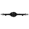10.5" AXLE ASSY ''00-''01 EXCURSION