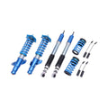 Cusco 18-25 Honda Civic Type-R Sport R Coilover Kit Mono-Tube 24-way Adj Damper w/Blue Springs
