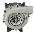 LML Stealth 67G2 Turbo