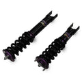 AIR SUSP KIT S2000 00-09