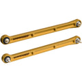 CAMBURG ENGINEERING INC. auto part