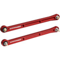 CAMBURG ENGINEERING INC. auto part
