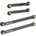 CAMBURG ENGINEERING INC. auto part close-up