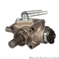 DIRECT INJECTION HIGH PRE