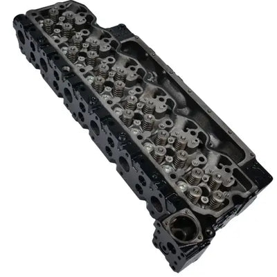 BD Diesel auto part