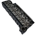Performance Cylinder Head Dodge Ram 6.7L Cummins 07-18 Core Charge of $800 Applies