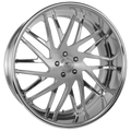 BRS22 WIN LITE SBL BLK 24X9