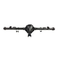 Reman Axle Assembly for 2009 GMC 1500 GM 8.6 With Active Brake 4.10 Ratio Posi CORE CHARGE OF $400 APPLIES